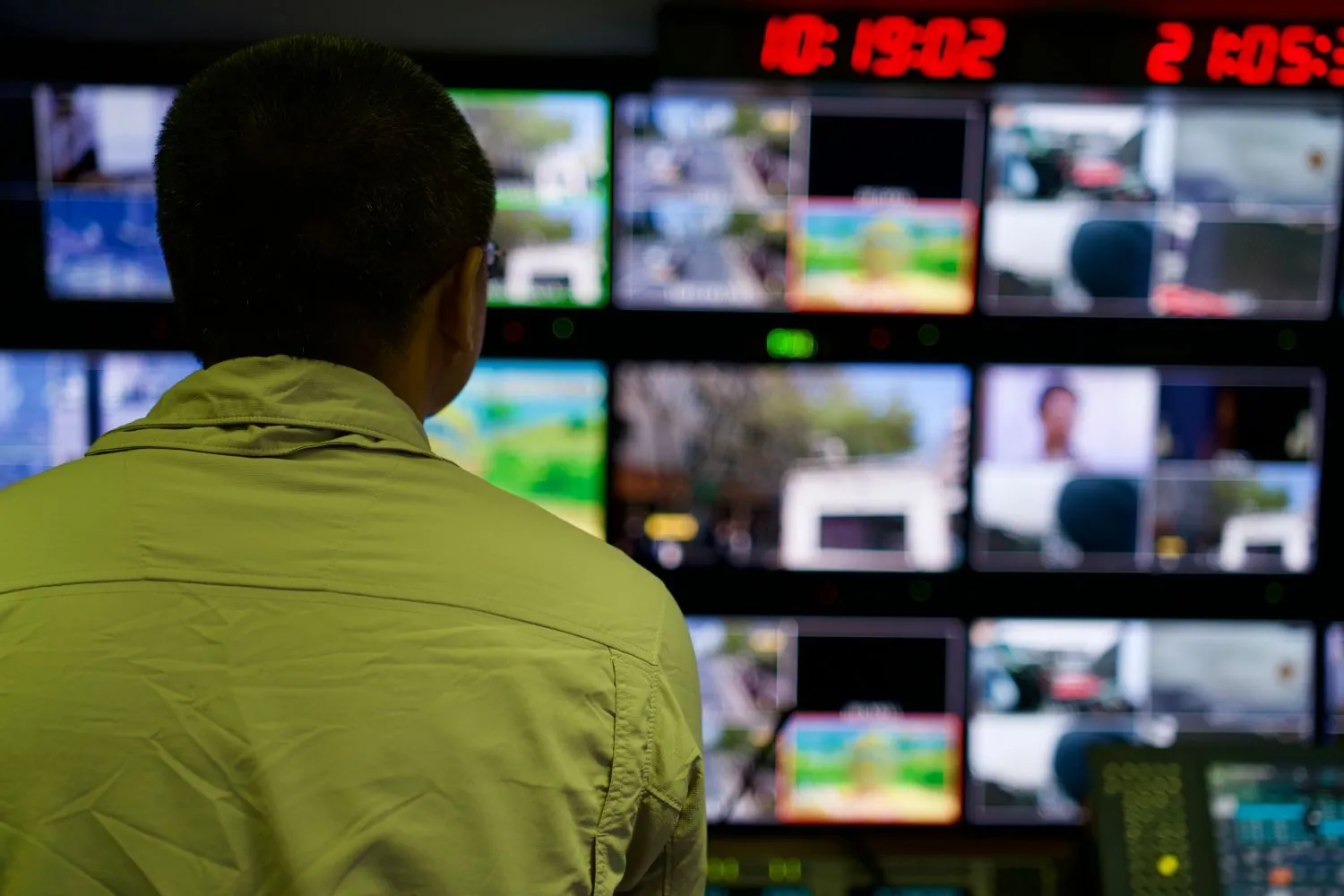 Metodología práctica del Máster en Threat hunting y detección proactiva de amenazas